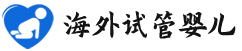 {普宁代生机构}